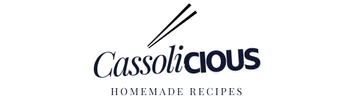cassolicious