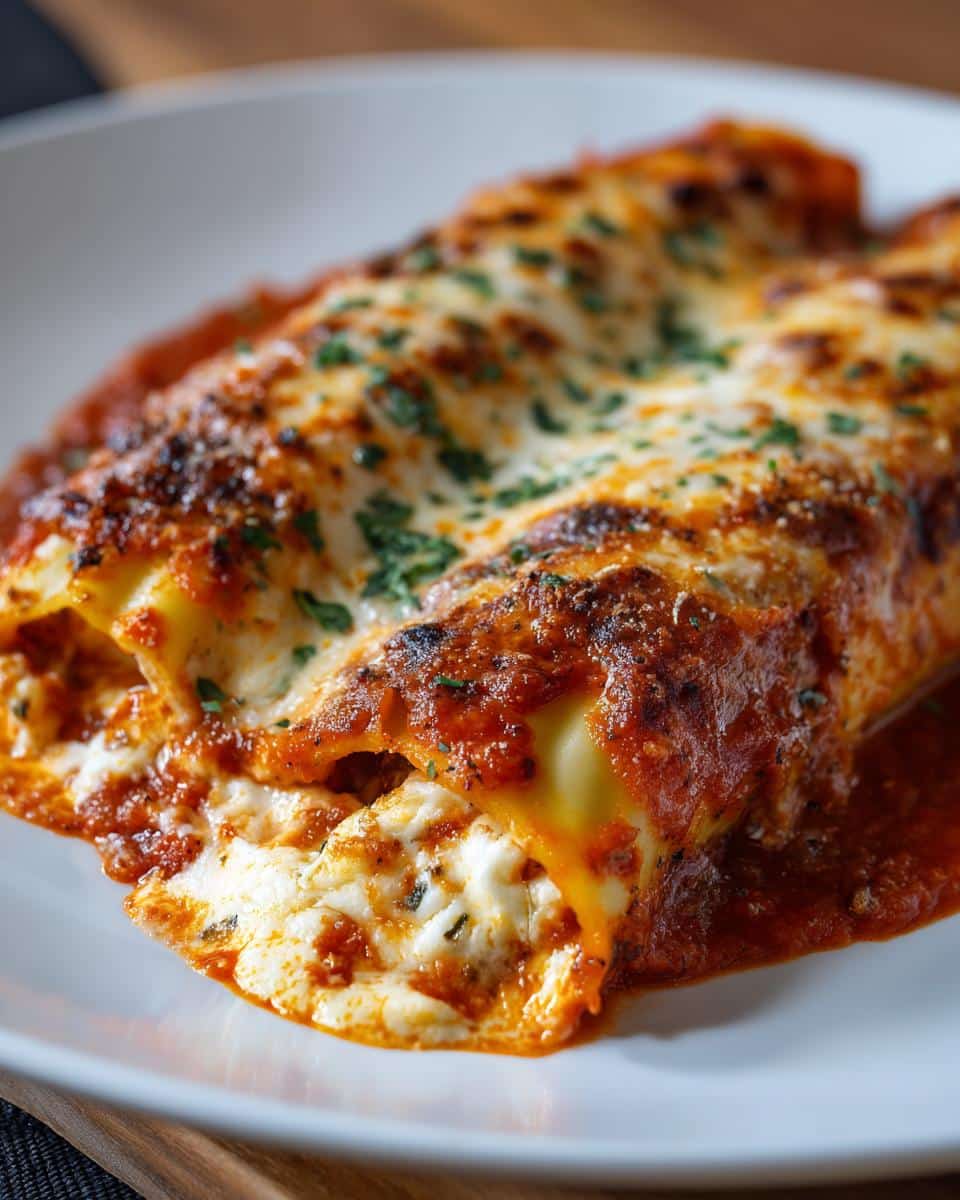 string-cheese-manicotti-casserole-recipe - detail 1